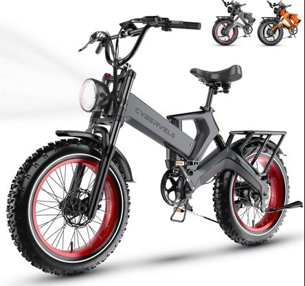 EK6 Max Up to 100Mile,36mph