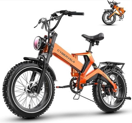 EK6 Max Up to 100Mile,36mph